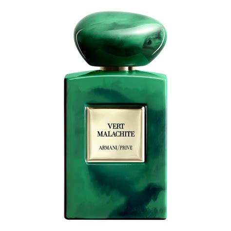 armani prive perfume review|armani prive vert malachite perfume.